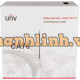 Cáp mạng Cat.6 UTP UNV CAB-LC3100B-E2-IN
